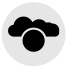 Quadro giratório 5 icon