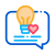 idea icon