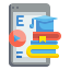 smartphone icon
