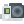 GoPro Camera icon