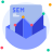 SEM Report icon
