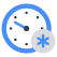 Snow Speed icon