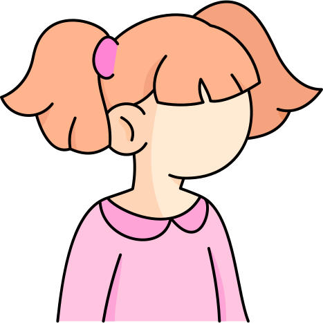 girl icon