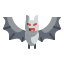 Morcego icon