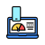 Working Process icon