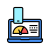 arbeitsprozess icon