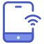 device icon
