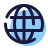 pulsar color style geography icon