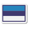 Estônia icon