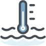 car icon
