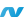 Dot Net Logo icon