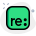 Replyd free media marketing tool and service icon