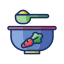 Baby Food icon