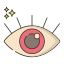 enevoado icon