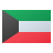 Kuweit icon