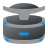 PlayStation-VR icon
