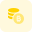 bitcoin server icon