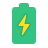 windows 11 color style 요금 icon