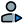 멀티미디어 사용자 icon