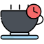 coffee icon