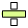 feathub icon