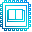 Cpu icon