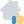 サムズアップジェスチャーハウスカラータルリビボによるスマートホームの外部からのポジティブなレビュー icon