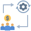 tax icon