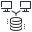 database icon