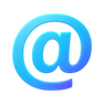 Email icon