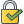 sécurisé icon
