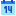 tiny color style calendar 14 icon