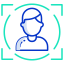 focus icon