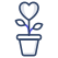 flower icon