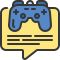 Game icon