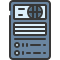 pc icon
