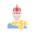 autumn icon
