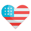 love icon