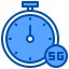 minutero icon