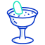 vanillesoße icon