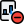 보고서 제거 icon