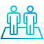 people icon