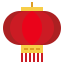 Chinese icon