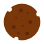 Donut icon