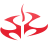logo-hitman icon