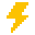 color pixels style 플래시에 icon