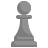 business icon