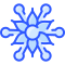 Lantana icon