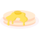 pancakes icon