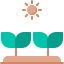 plants icon